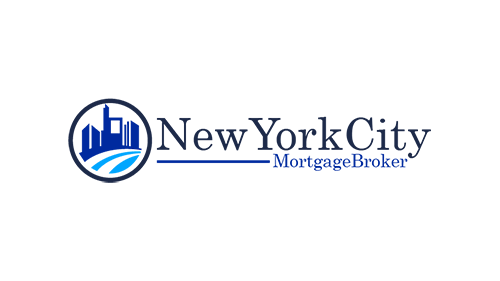 NewYorkCityMortgageBroker.com