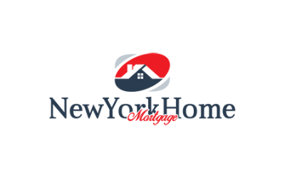 NewYorkHomeMortgage.com