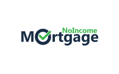 NoIncomeMortgage.com