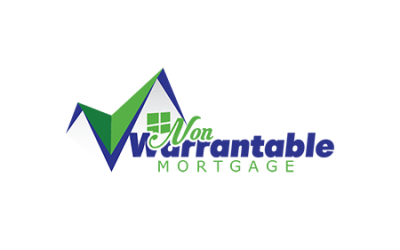 NonWarrantableMortgage.com