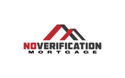 NoVerificationMortgage.com