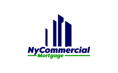 NYCommercialMortgage.com