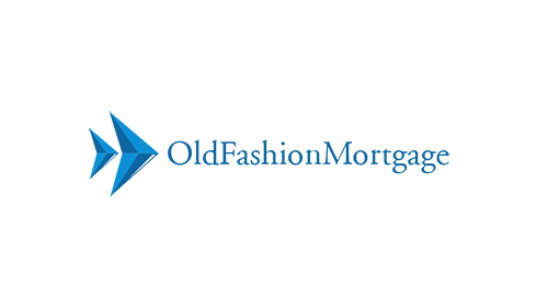 OldFashionMortgage.com