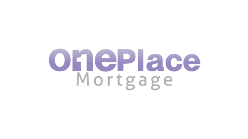 OnePlaceMortgage.com