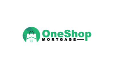 OneShopMortgage.com