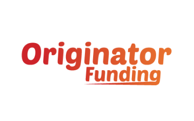 OriginatorFunding.com