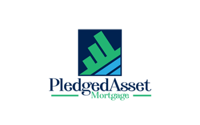 PledgedAssetMortgage.com