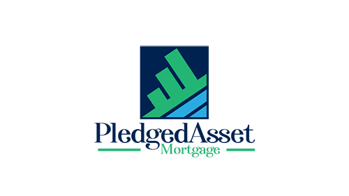 PledgedAssetMortgage.com