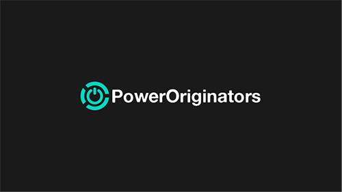 PowerOriginators.com