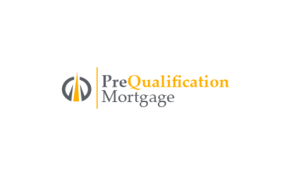 PreQualificationMortgage.com