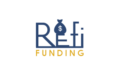 RefiFunding.com