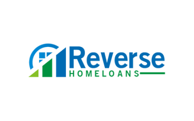 ReverseHomeLoans.com