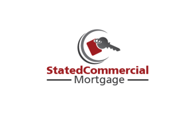 StatedCommercialMortgage.com