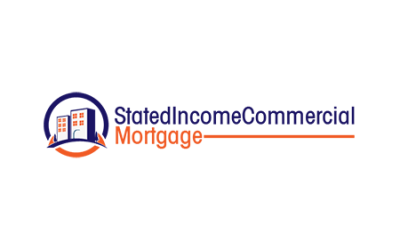 StatedIncomeCommercialMortgage.com