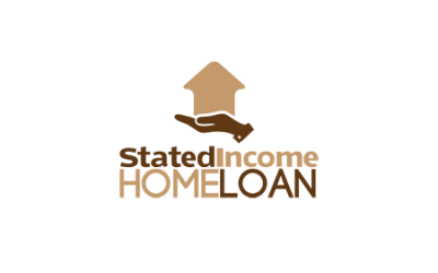 StatedIncomeHomeLoan.com