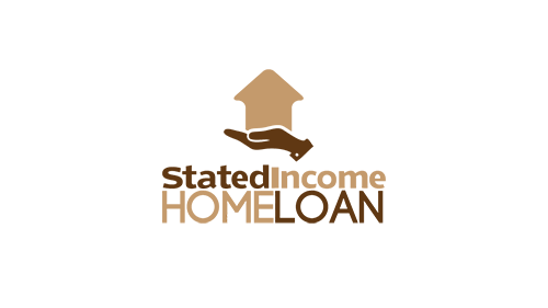 StatedIncomeHomeLoan.com