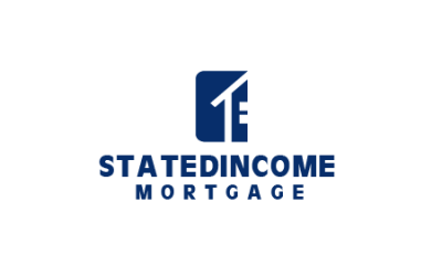 StatedIncomeMortgage.com