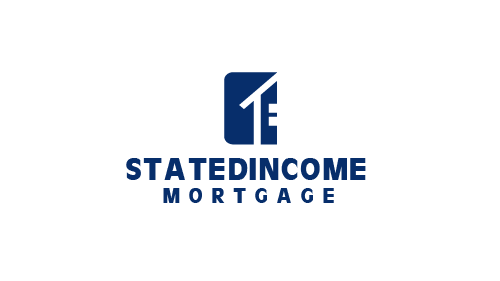 StatedIncomeMortgage.com