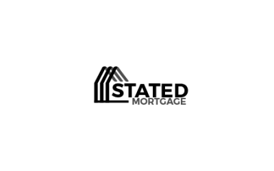 StatedMortgage.com