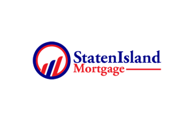 StatenIslandMortgage.com