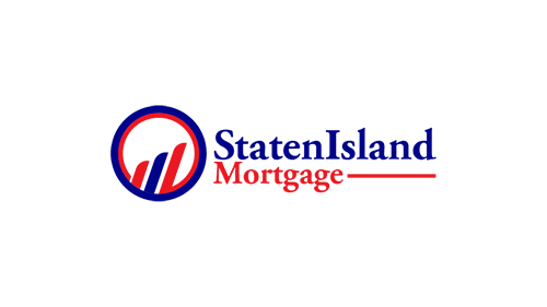 StatenIslandMortgage.com