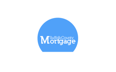 SuffolkCountyMortgage.com