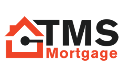 TMSMortgage.com