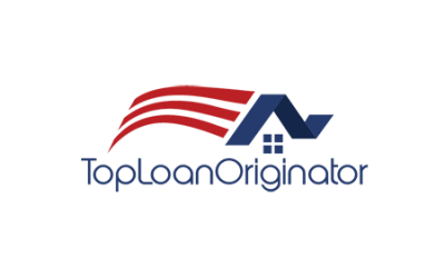 TopLoanOriginator.com