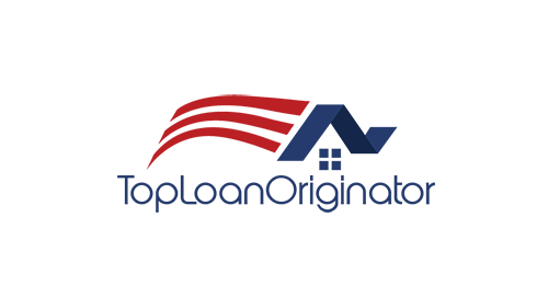 TopLoanOriginator.com