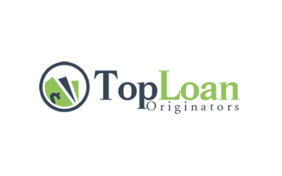 TopLoanOriginators.com