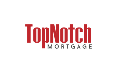 TopNotchMortgage.com