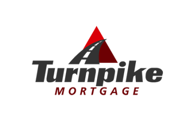 TurnpikeMortgage.com