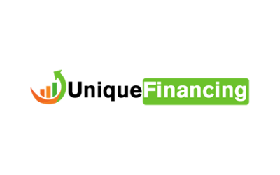 UniqueFinancing.com