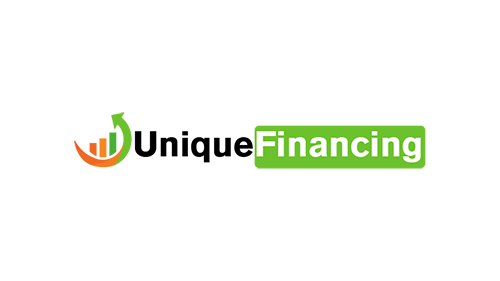 UniqueFinancing.com