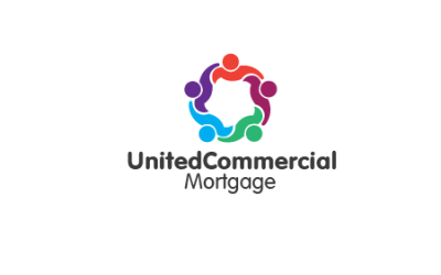 UnitedCommercialMortgage.com