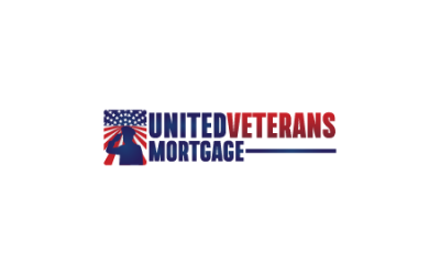 UnitedVeteransMortgage.com