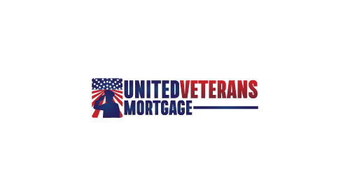 UnitedVeteransMortgage.com