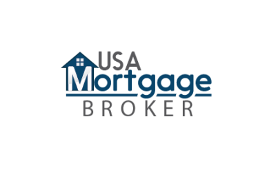 USAMortgageBroker.com