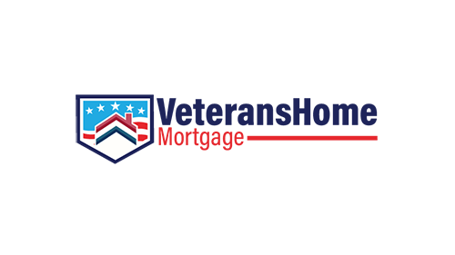 VeteransHomeMortgage.com