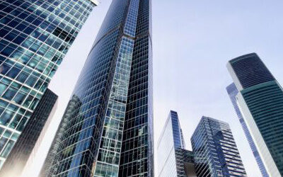 Velocity’s ShortFlex Program Brings Flexibility to Commercial Loans