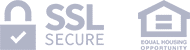 eho-ssl