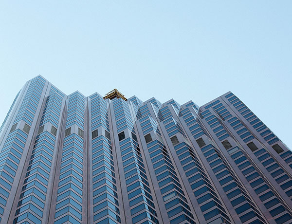 real-estate-08