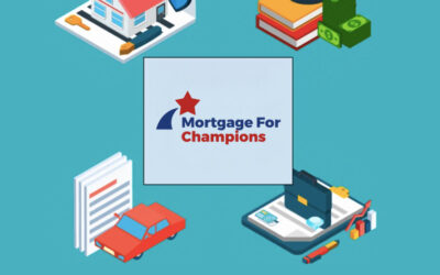 Why Unsecured Funds Can’t Be Used for Your Down Payment