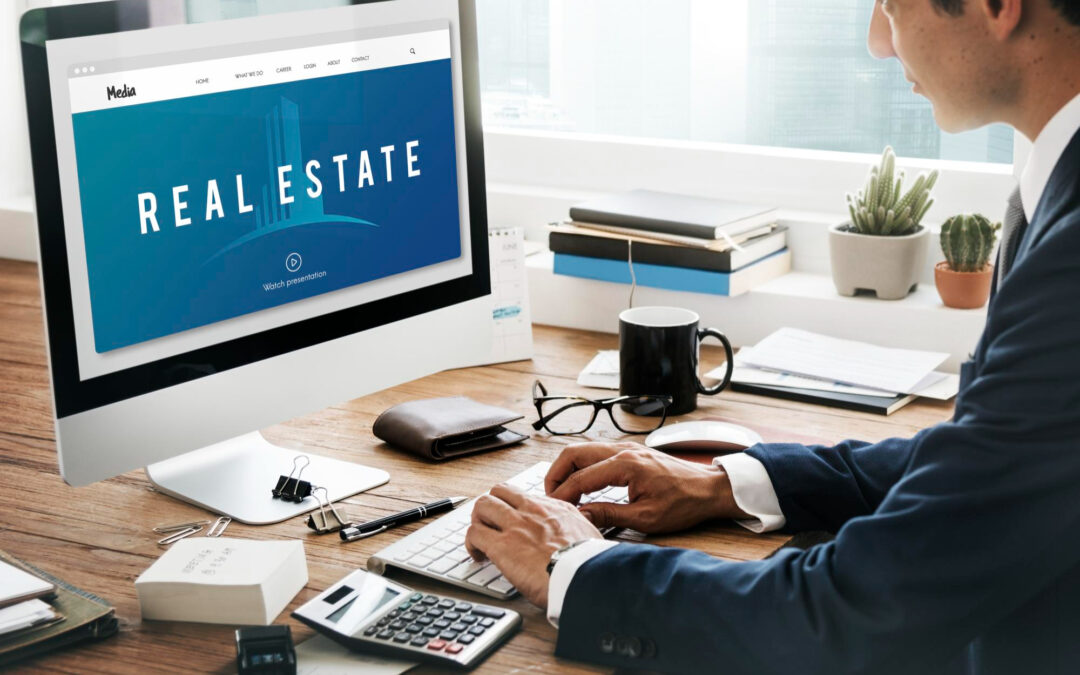 Why Niche Mortgage Websites Convert Higher: The Power of Specialization in Today’s Digital Market