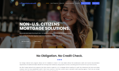 foreignnationalloans.com