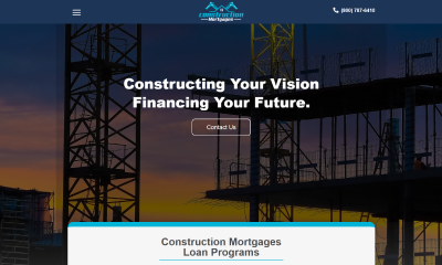 constructionmortgages.com