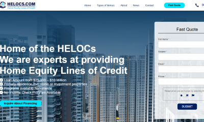 helocs.com