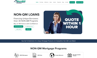 nonqmmortgage.com