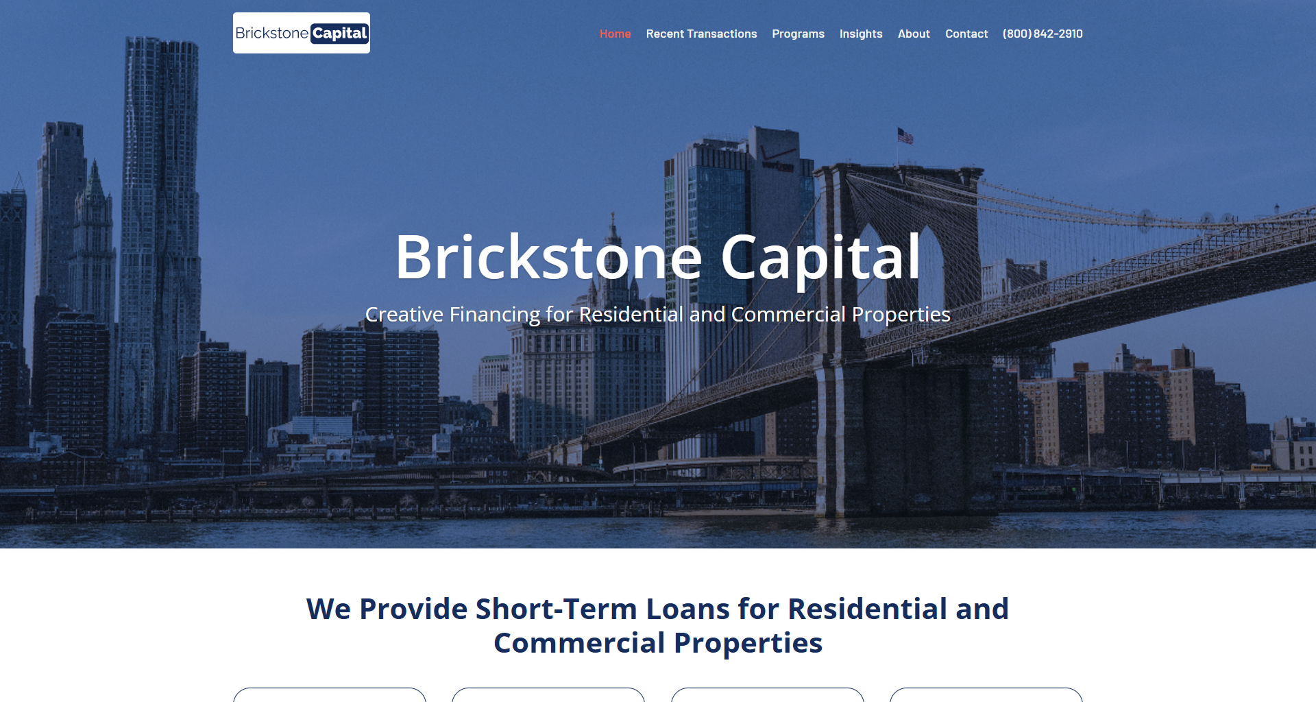 BrickstoneCapital-img