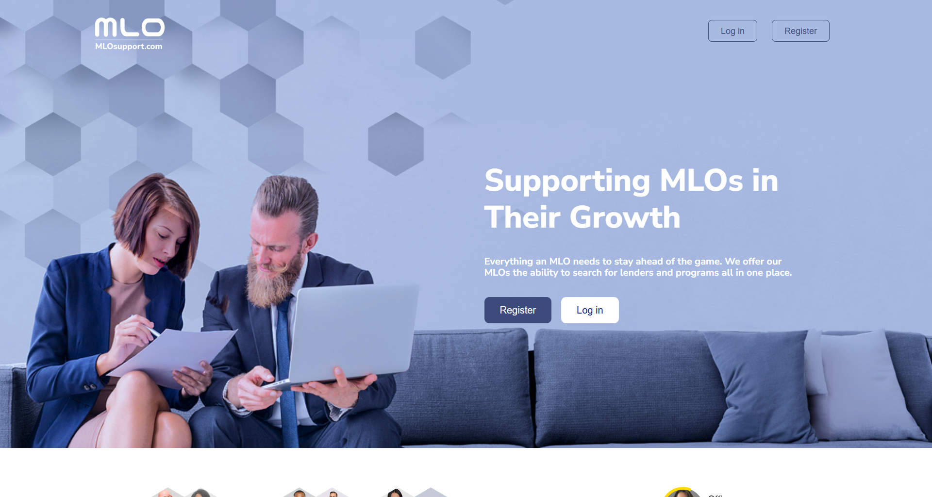 MLOSupport-img
